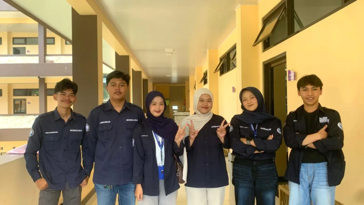 AZRIL